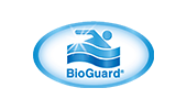 bioguard logo